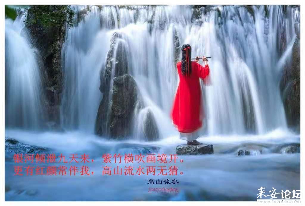 双人跨栏赛跑